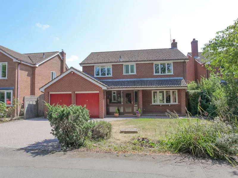 Property 1