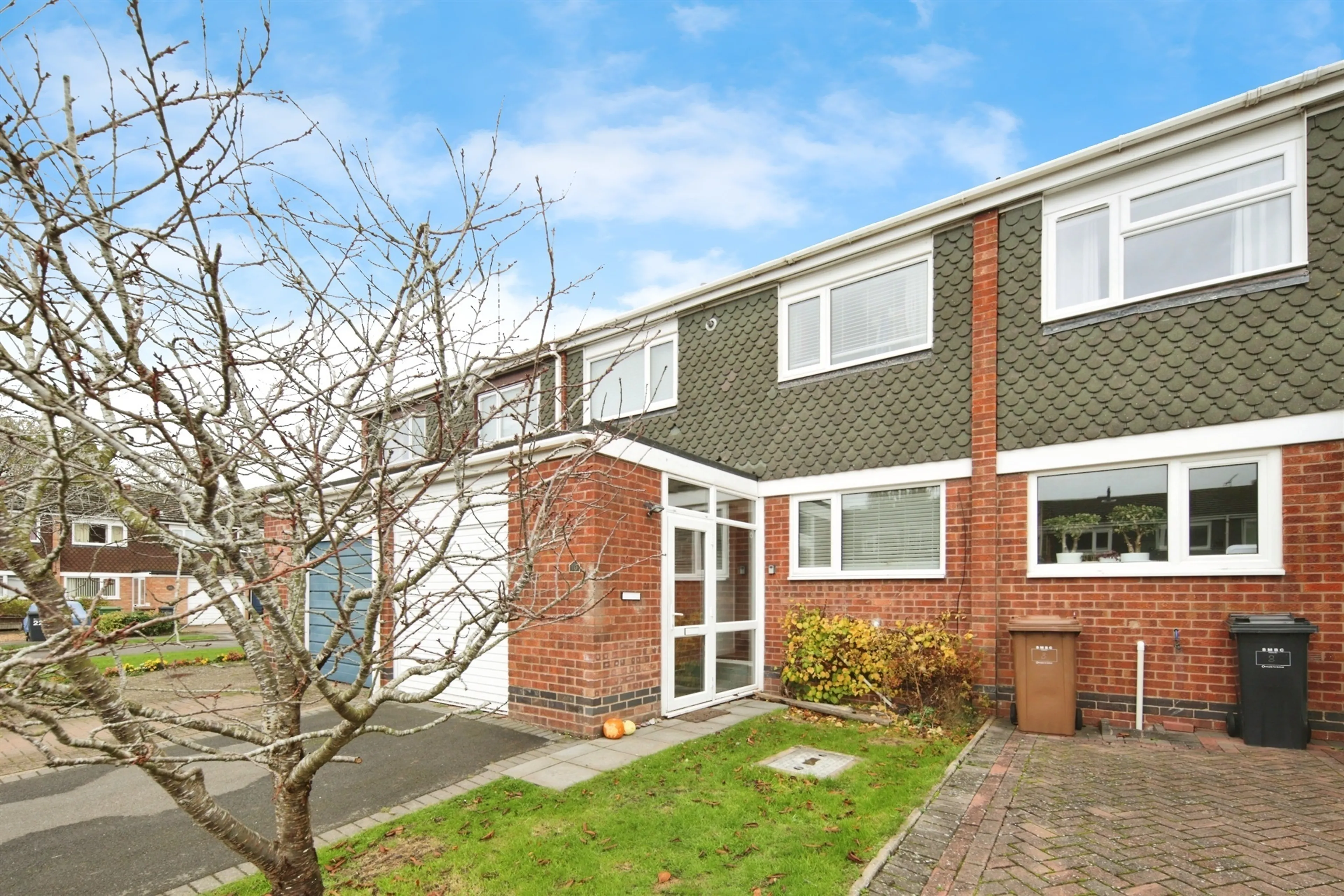 Property photo 0