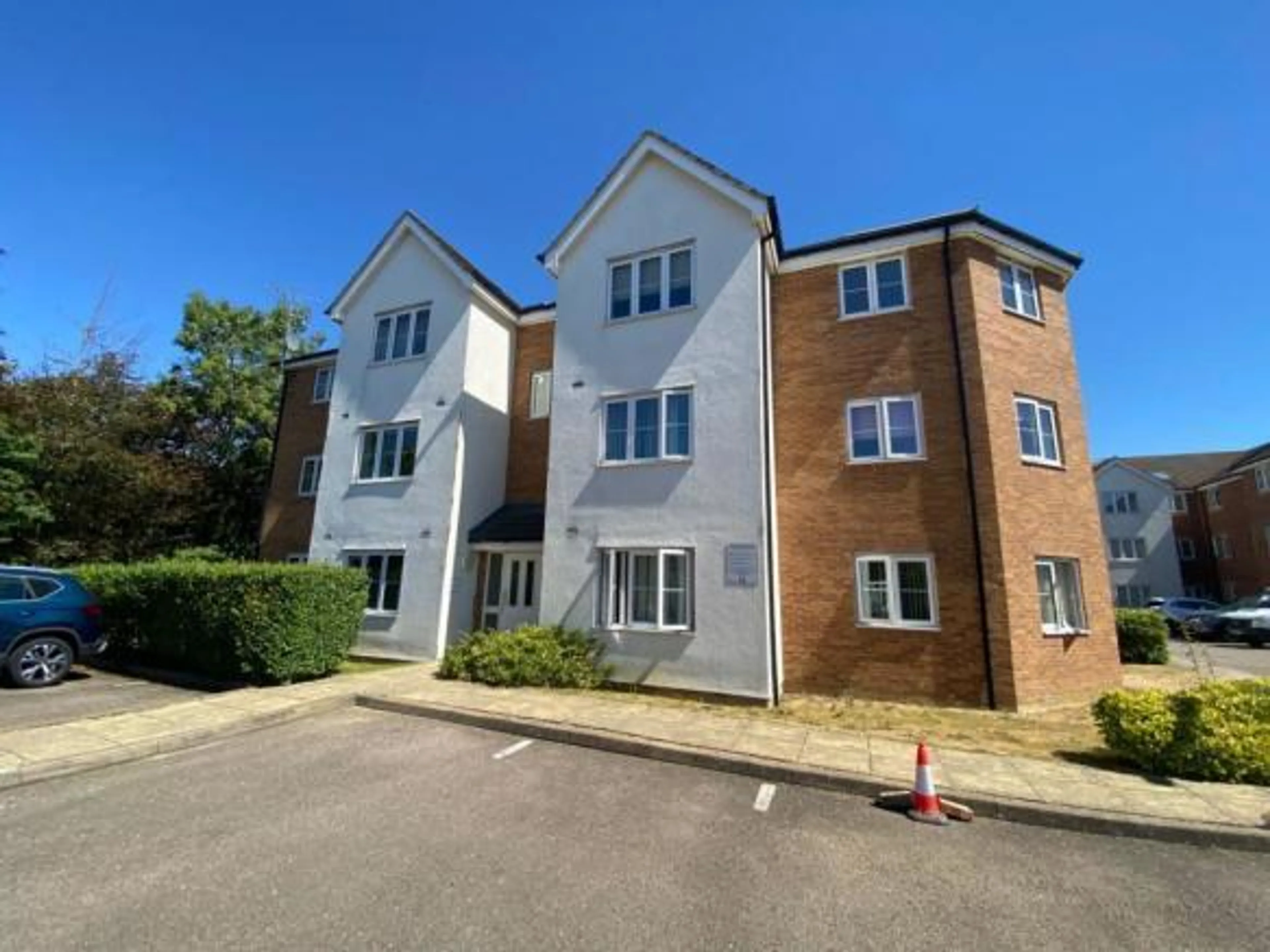 Property photo 0