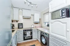 Armada Close, Wisbech