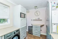 Armada Close, Wisbech