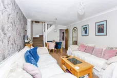 Armada Close, Wisbech