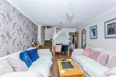Armada Close, Wisbech