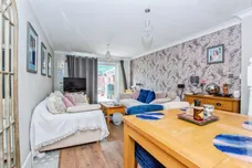 Armada Close, Wisbech
