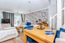 Armada Close, Wisbech
