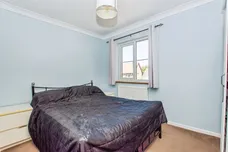 Armada Close, Wisbech
