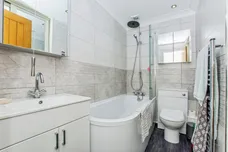Armada Close, Wisbech