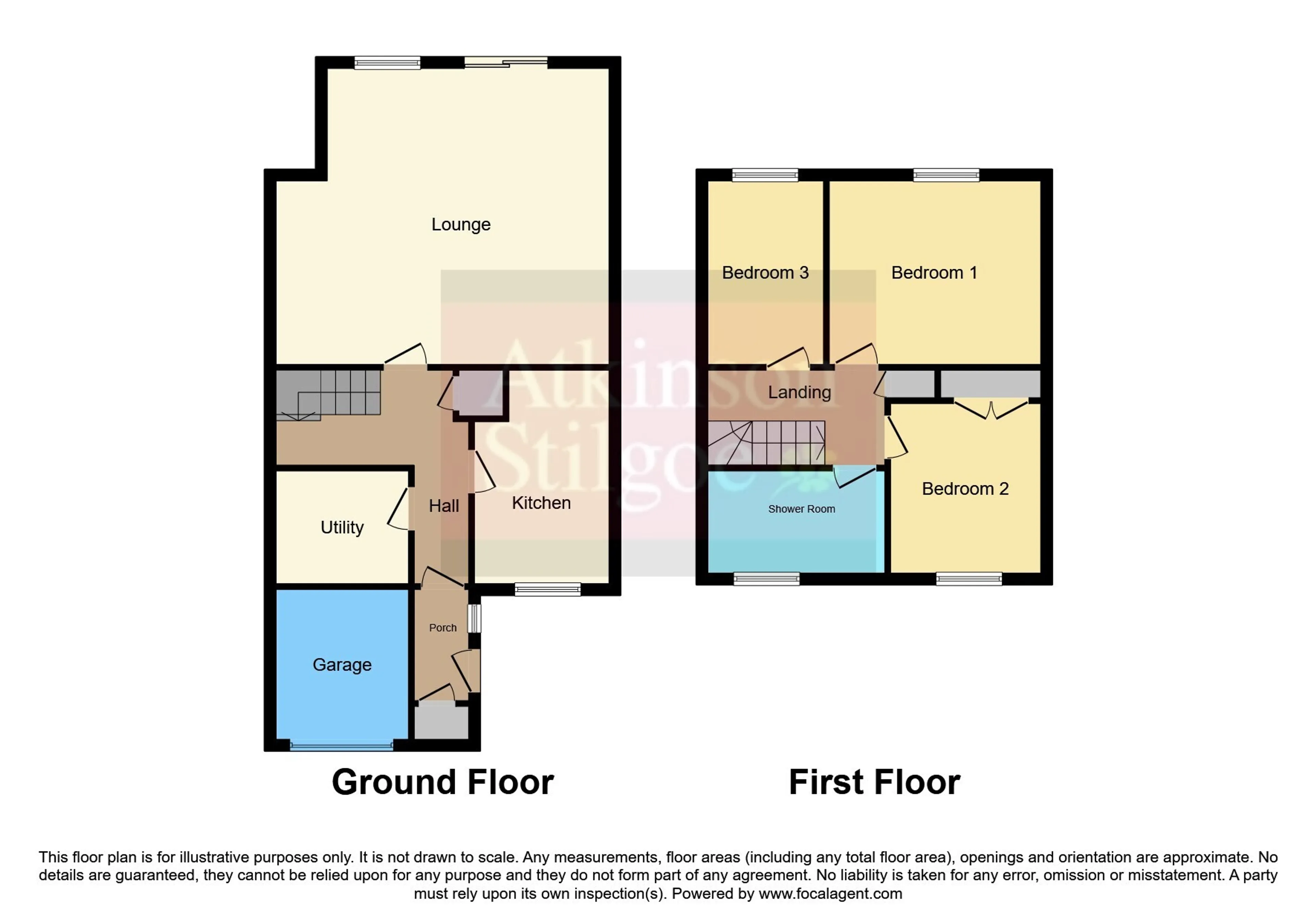 Property photo 12