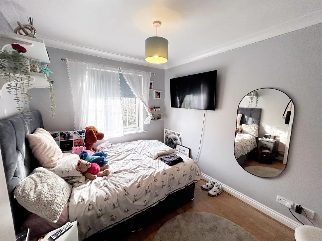 Property photo 9