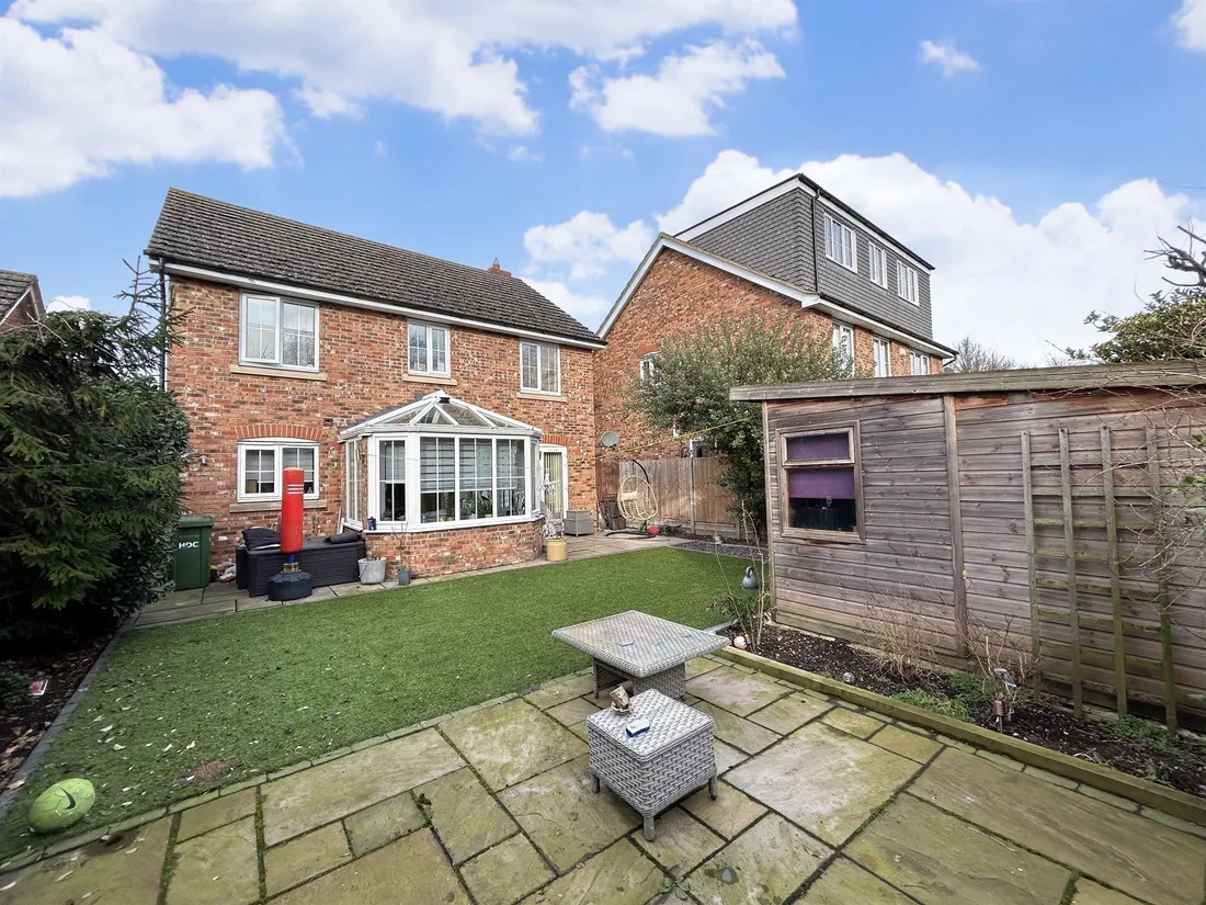 Property photo 11