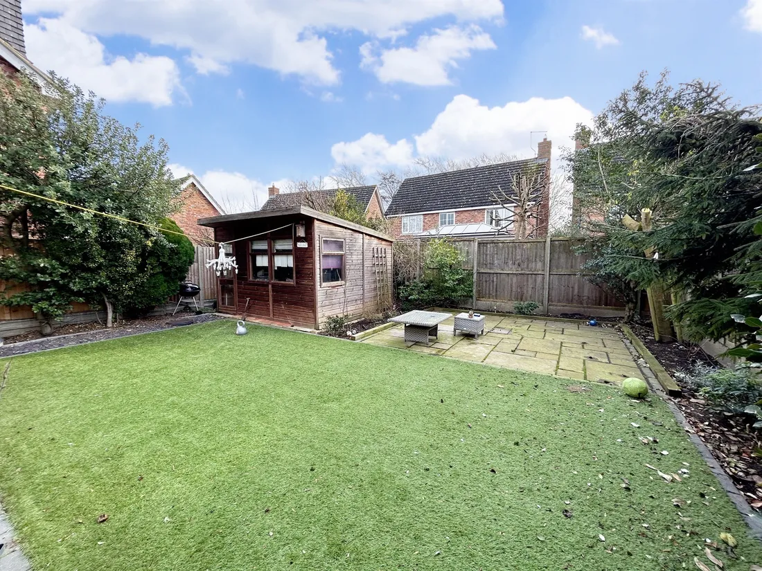 Property photo 12