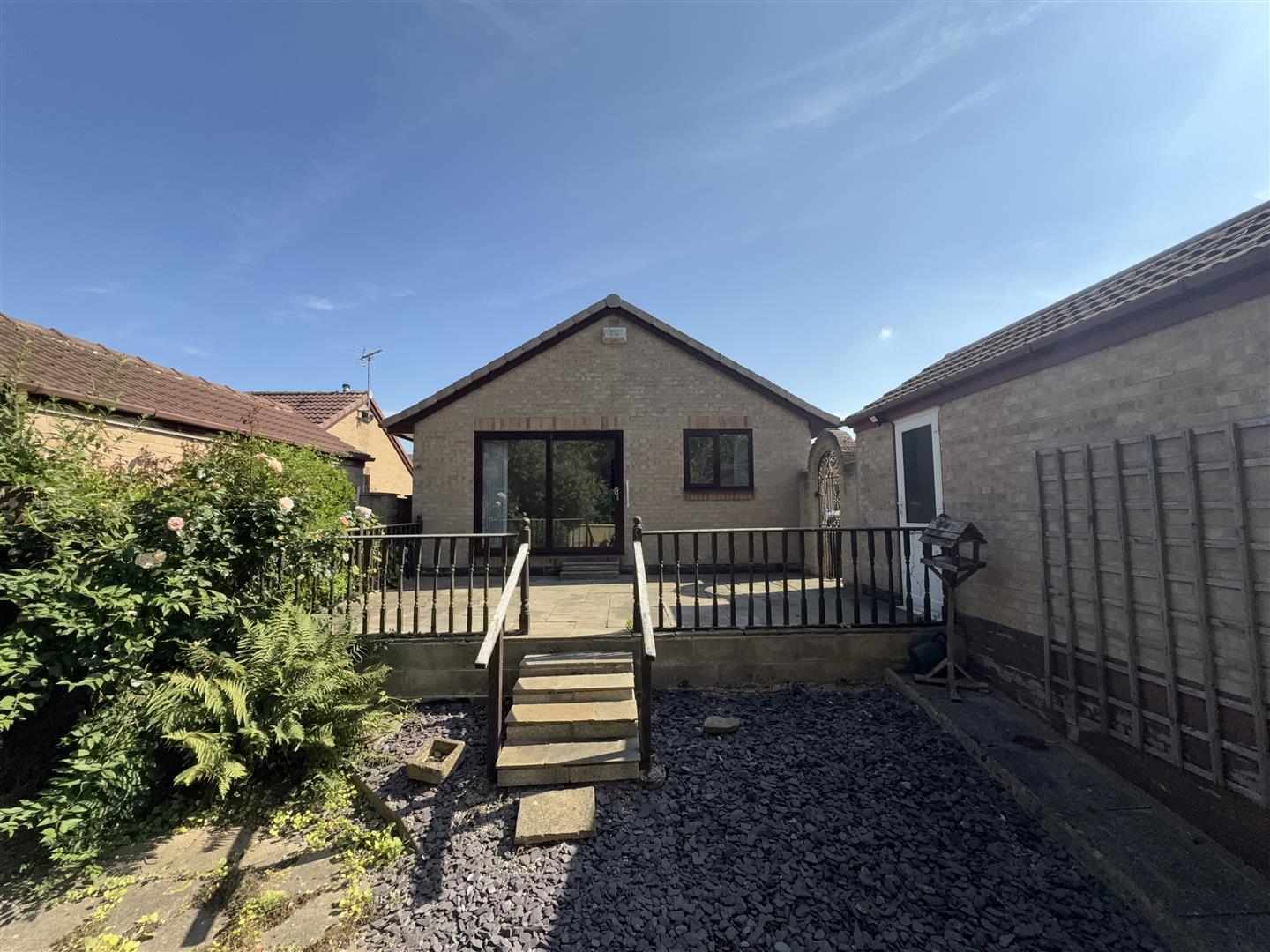 Helmsley Avenue, Halfway, Sheffield Image 6