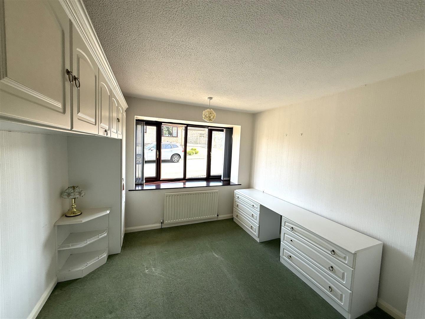 Helmsley Avenue, Halfway, Sheffield Image 11