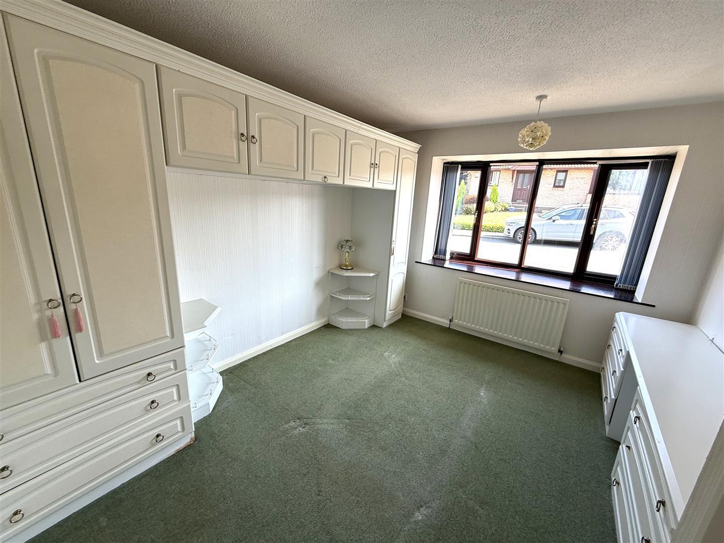 Helmsley Avenue, Halfway, Sheffield Image 12