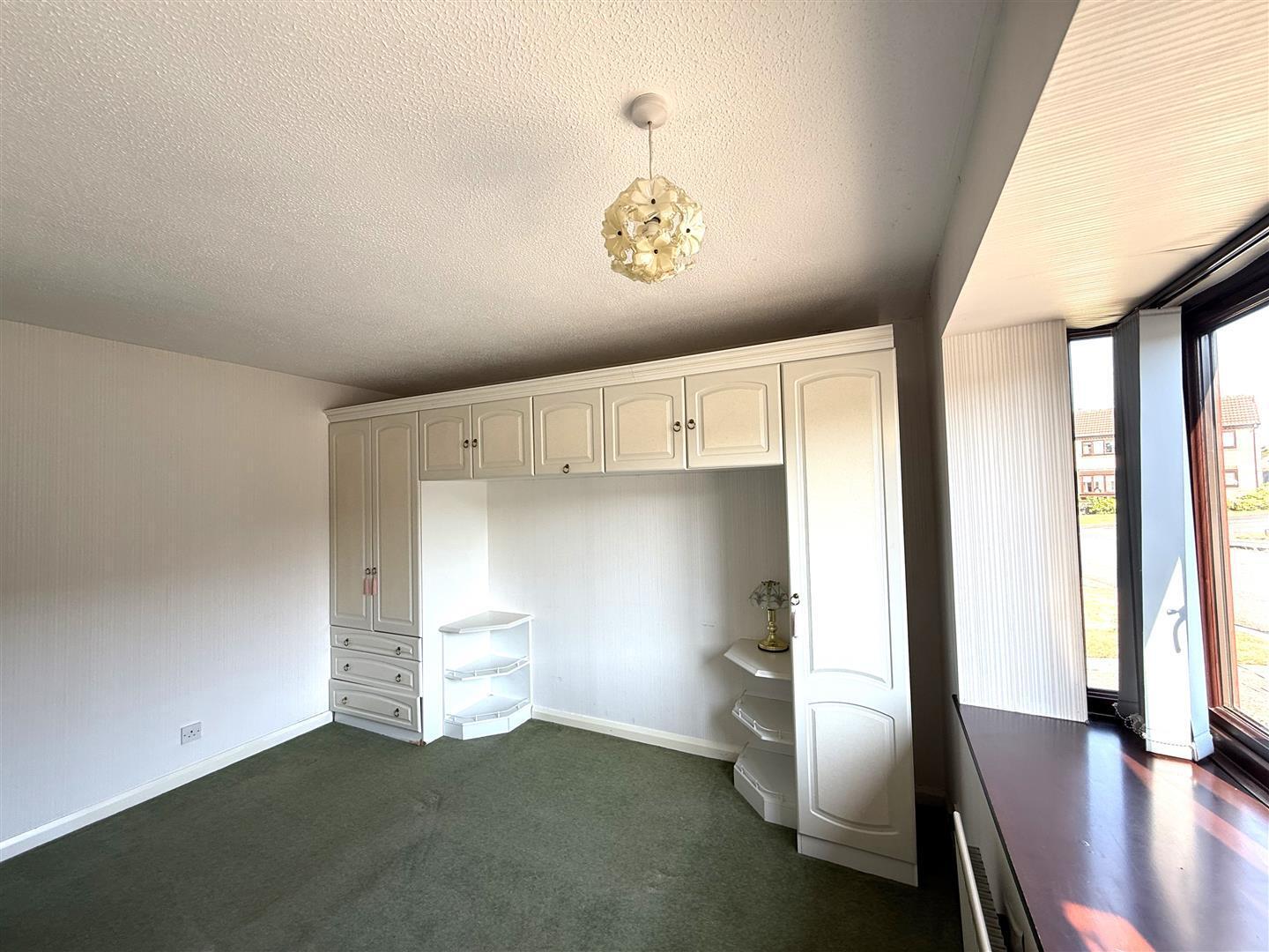 Helmsley Avenue, Halfway, Sheffield Image 13