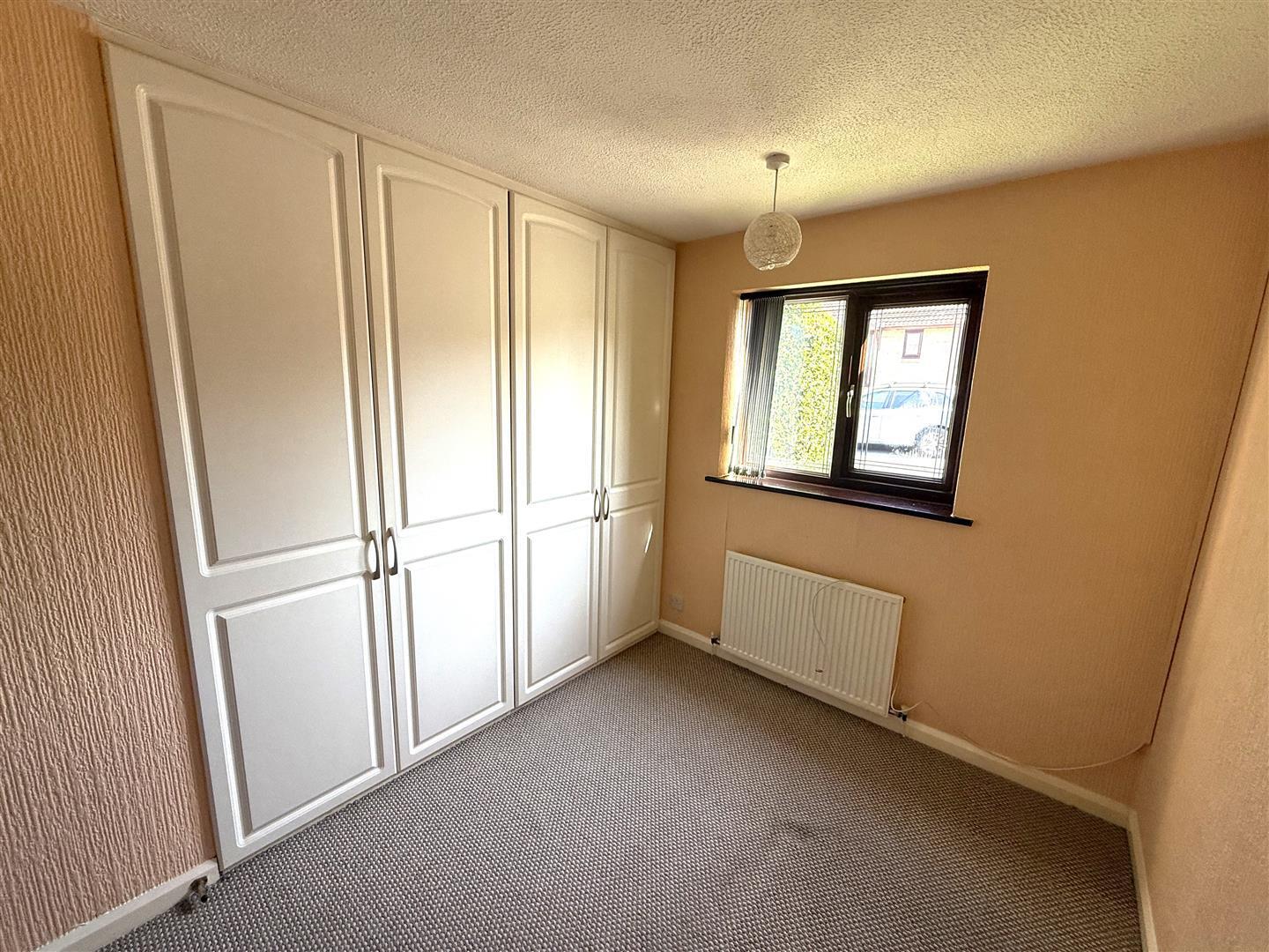 Helmsley Avenue, Halfway, Sheffield Image 14
