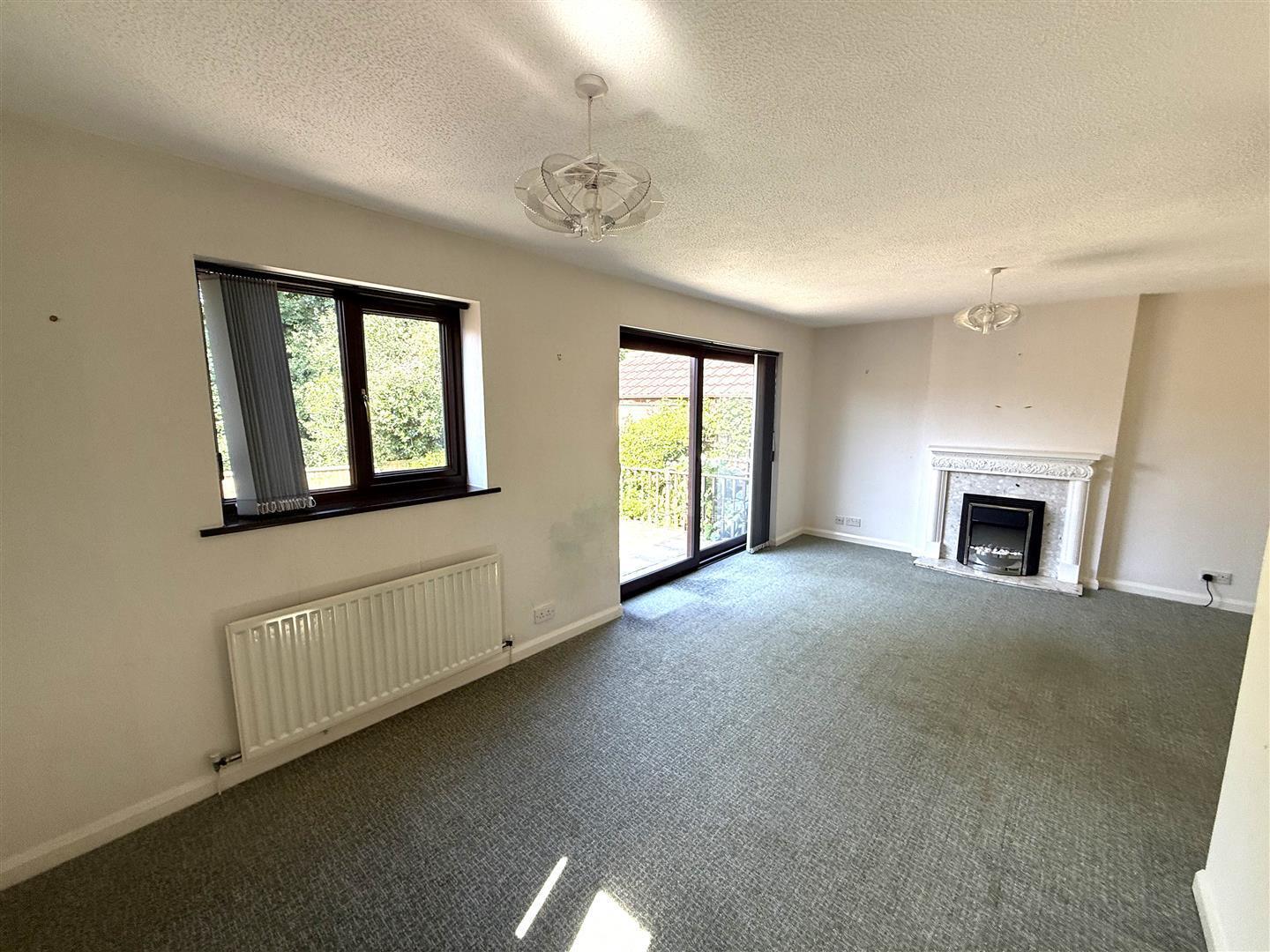 Helmsley Avenue, Halfway, Sheffield Image 16
