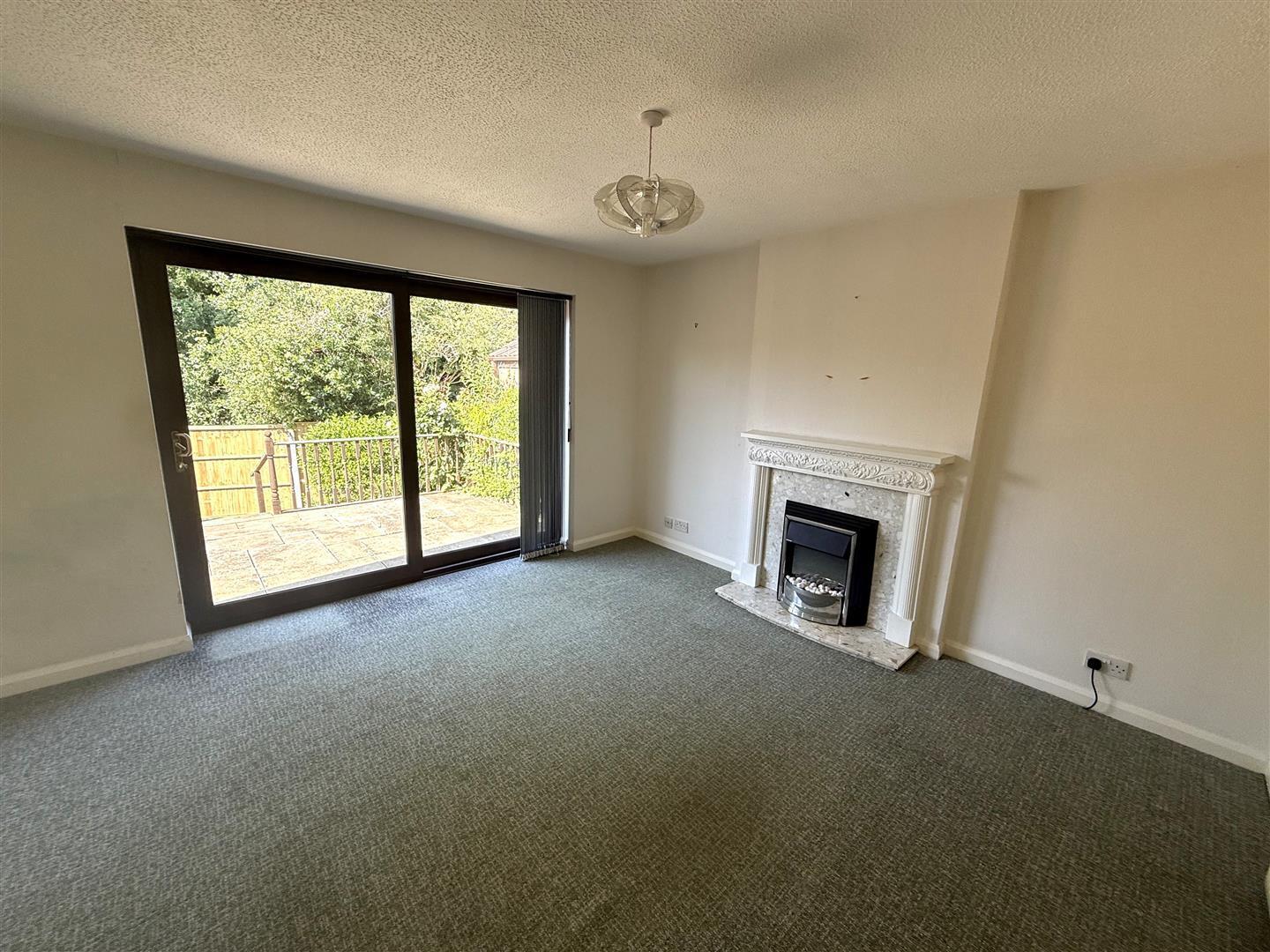 Helmsley Avenue, Halfway, Sheffield Image 18
