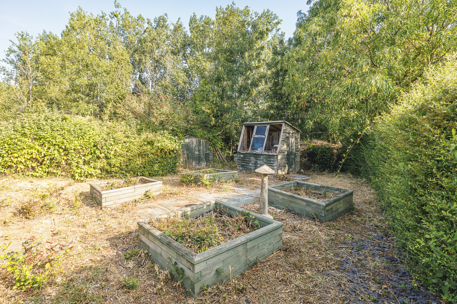Linton, Ross-on-Wye, Herefordshire, HR9 Image 12