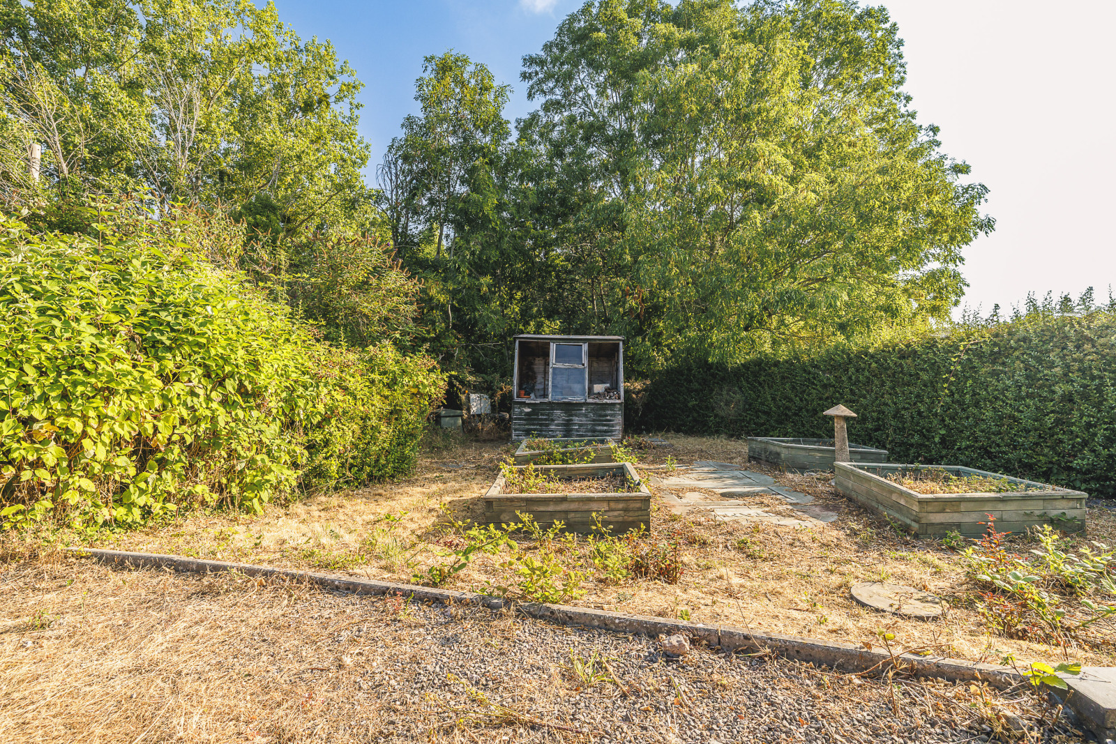 Linton, Ross-on-Wye, Herefordshire, HR9 Image 15