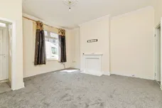 Thirlmere Street, Hartlepool