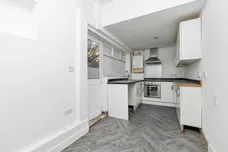 Thirlmere Street, Hartlepool