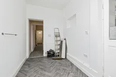 Thirlmere Street, Hartlepool