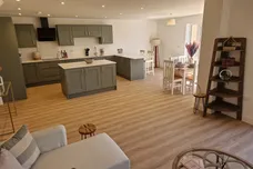 The Paddocks, Ramsey Road, Ramsey, Harwich