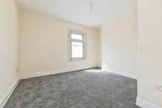 Thirlmere Street, Hartlepool