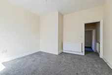 Thirlmere Street, Hartlepool