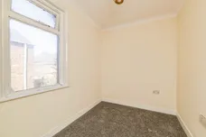 Thirlmere Street, Hartlepool