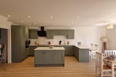 The Paddocks, Ramsey Road, Ramsey, Harwich