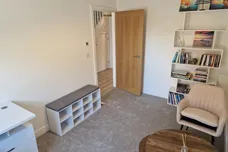 The Paddocks, Ramsey Road, Ramsey, Harwich