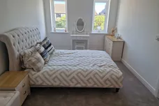 The Paddocks, Ramsey Road, Ramsey, Harwich
