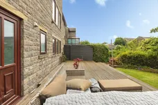 Ling Park Avenue, Wilsden, Bradford