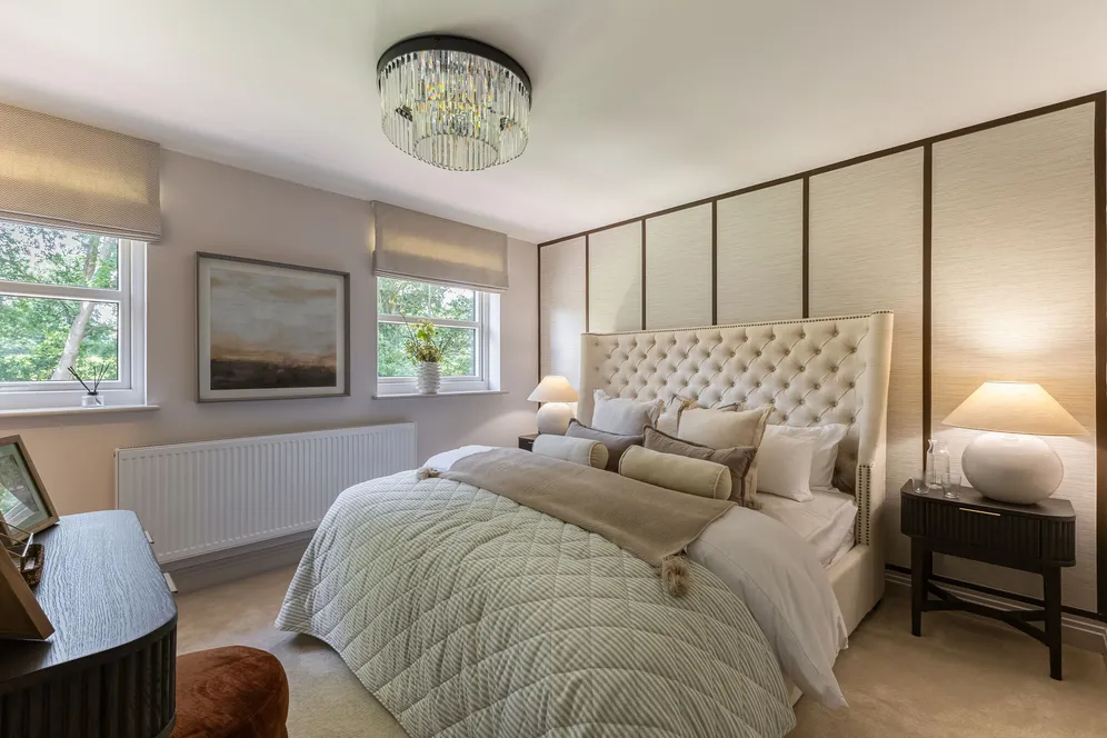 Oakland Grove Ridgley Road, Godalming, GU8 photo 6