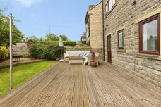Ling Park Avenue, Wilsden, Bradford