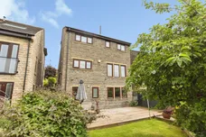 Ling Park Avenue, Wilsden, Bradford