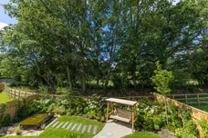 Oakland Grove Ridgley Road, Godalming, GU8 photo 15