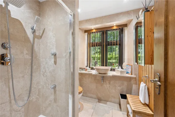 Wordsworth Hall, Rawcliffe Road, PR3 photo 14