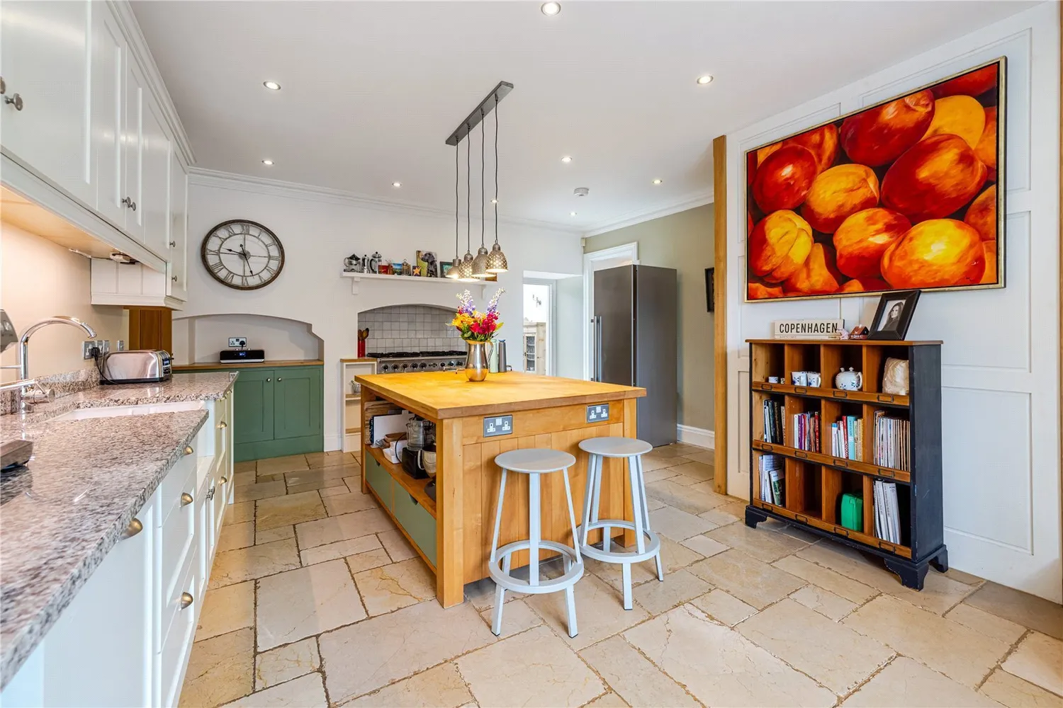 Gerston, West Alvington, TQ7 photo 5
