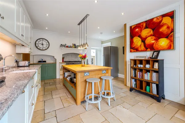 Gerston, West Alvington, TQ7 photo 5