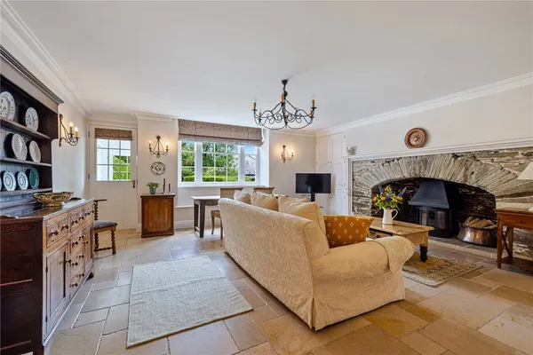 Gerston, West Alvington, TQ7 photo 8