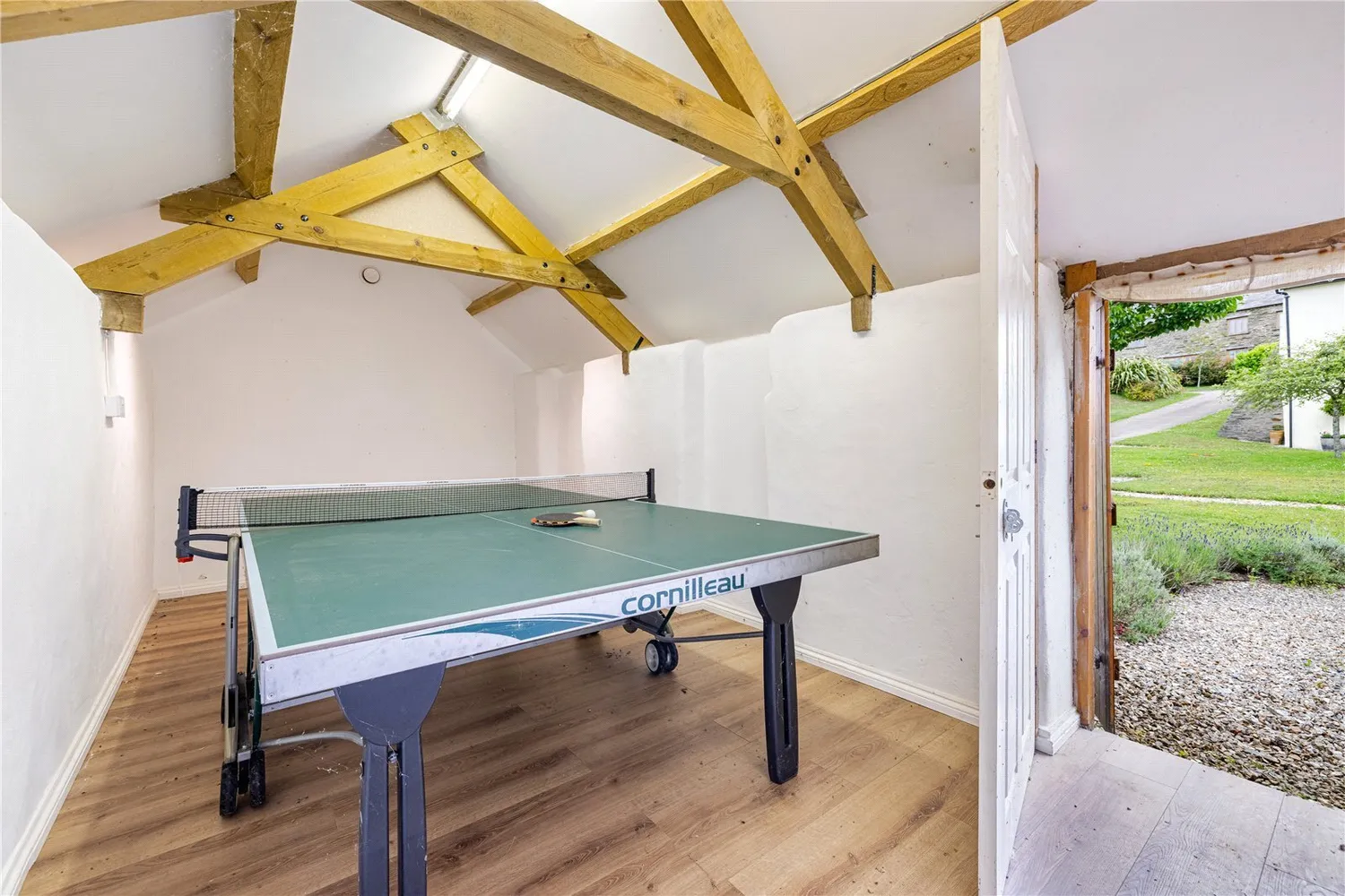 Gerston, West Alvington, TQ7 photo 10