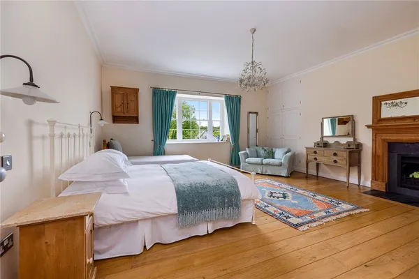 Gerston, West Alvington, TQ7 photo 11