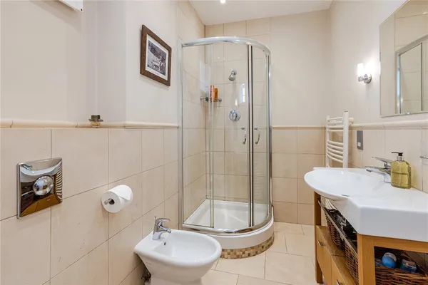 Gerston, West Alvington, TQ7 photo 12
