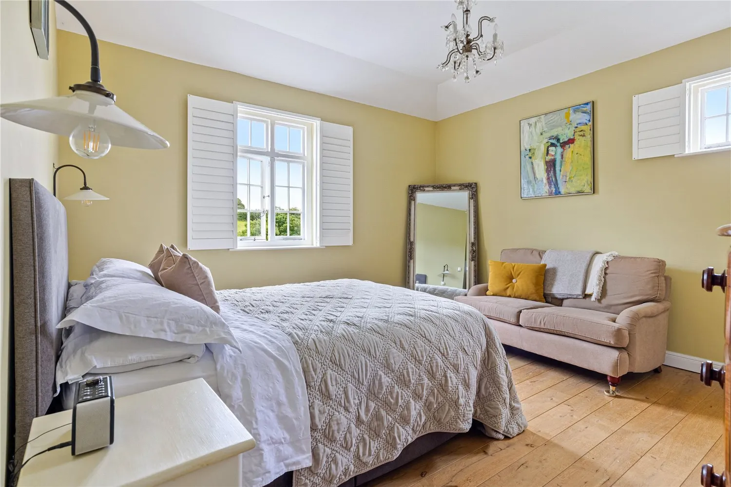 Gerston, West Alvington, TQ7 photo 13