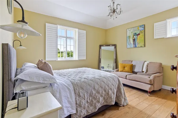 Gerston, West Alvington, TQ7 photo 13