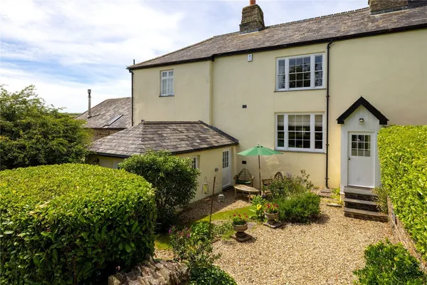Gerston, West Alvington, TQ7 photo 15