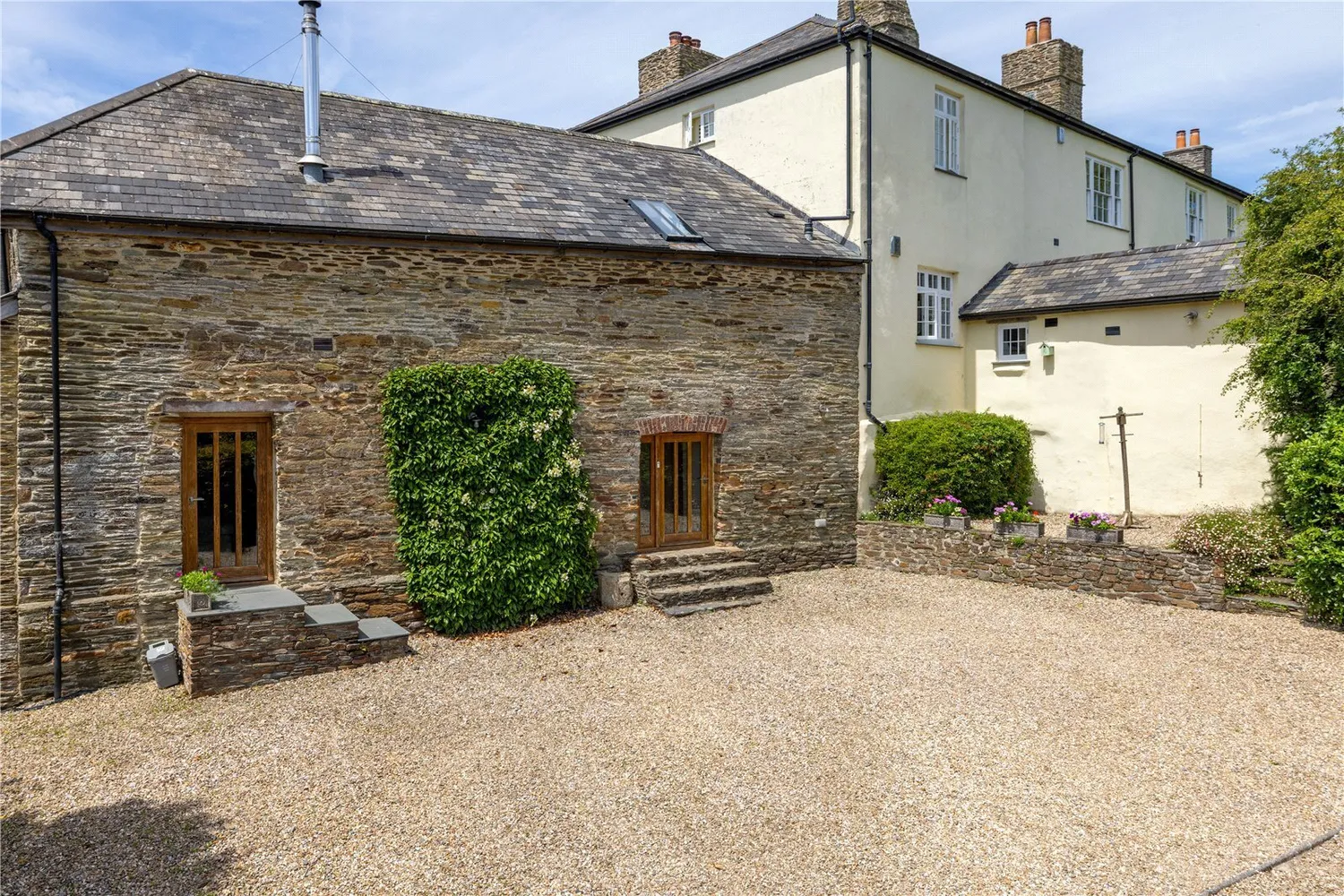 Gerston, West Alvington, TQ7 photo 18